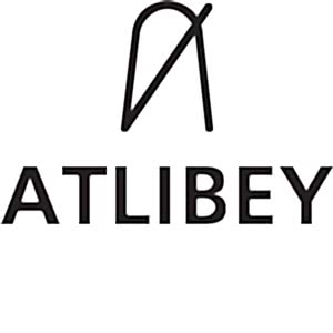 ATLIBEY